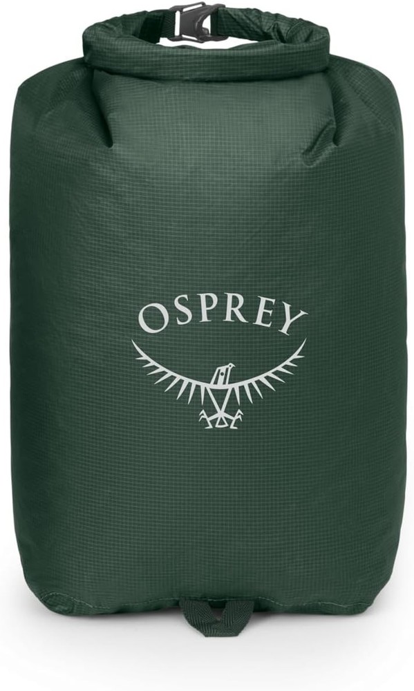 Ultralight Waterproof Dry Sack