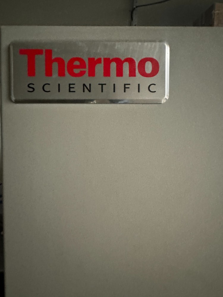 Thermo Fisher Scientific SLT-21V-85A47