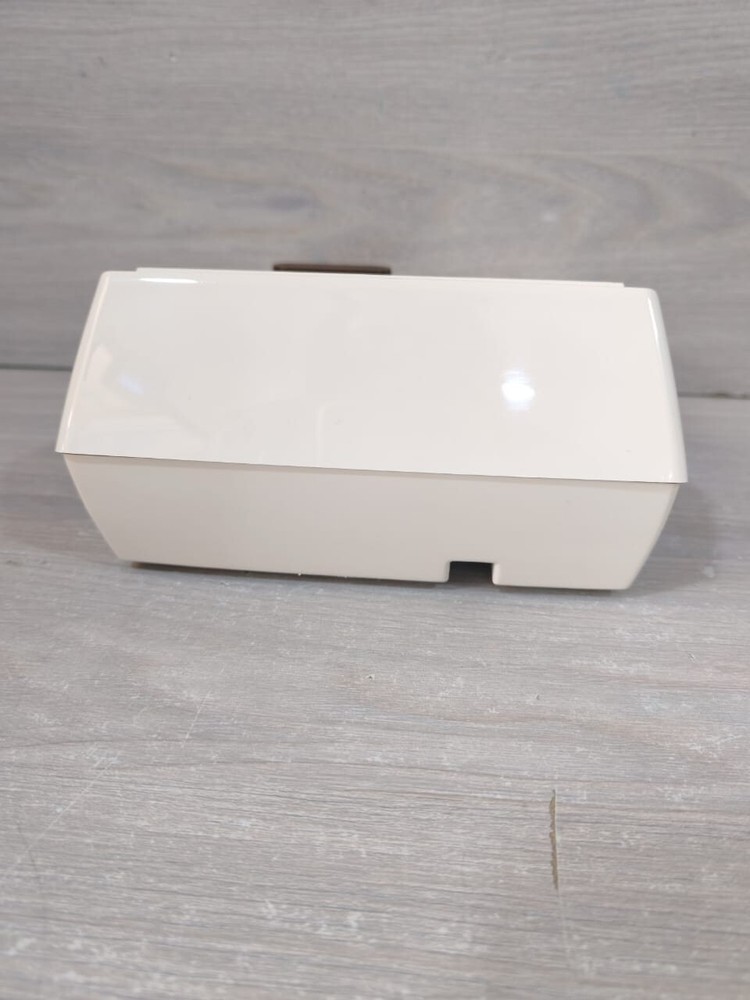 AIPHONE NA-A Surface Mount Intercom Sub Station