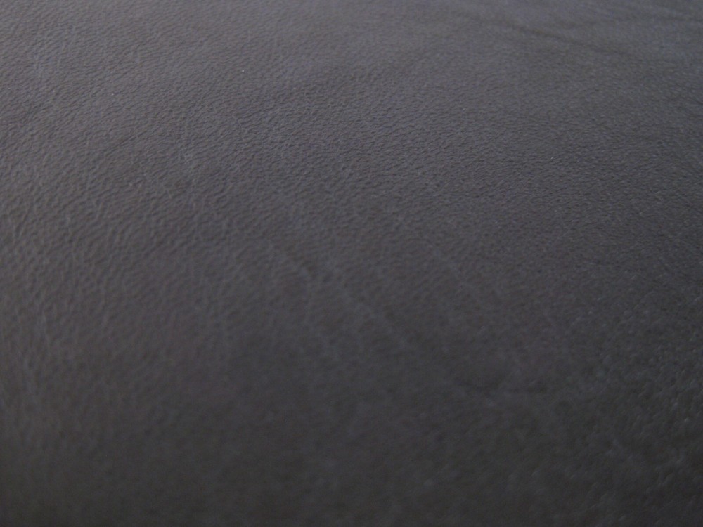 Top Grain Lamb Leather #0018065 Row 151