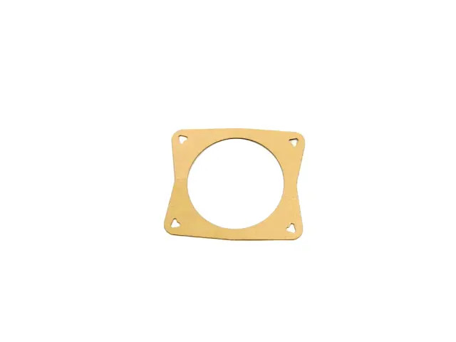 Genuine Mopar Exhaust Gasket 68379689AA