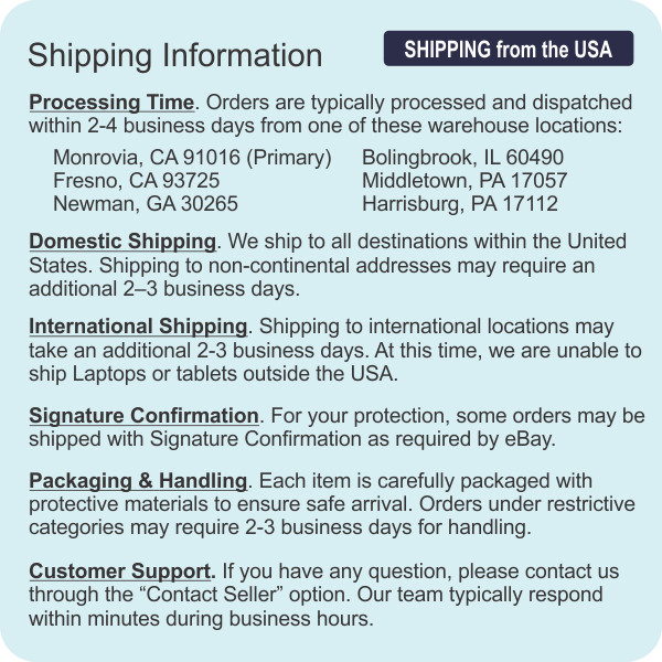 Logitech 910-001350 Professional Presenter R800 - For Visual Presenter LCD