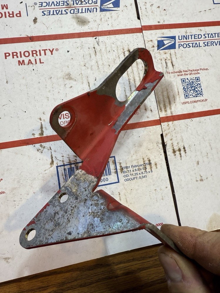 Volvo Penta 21612150