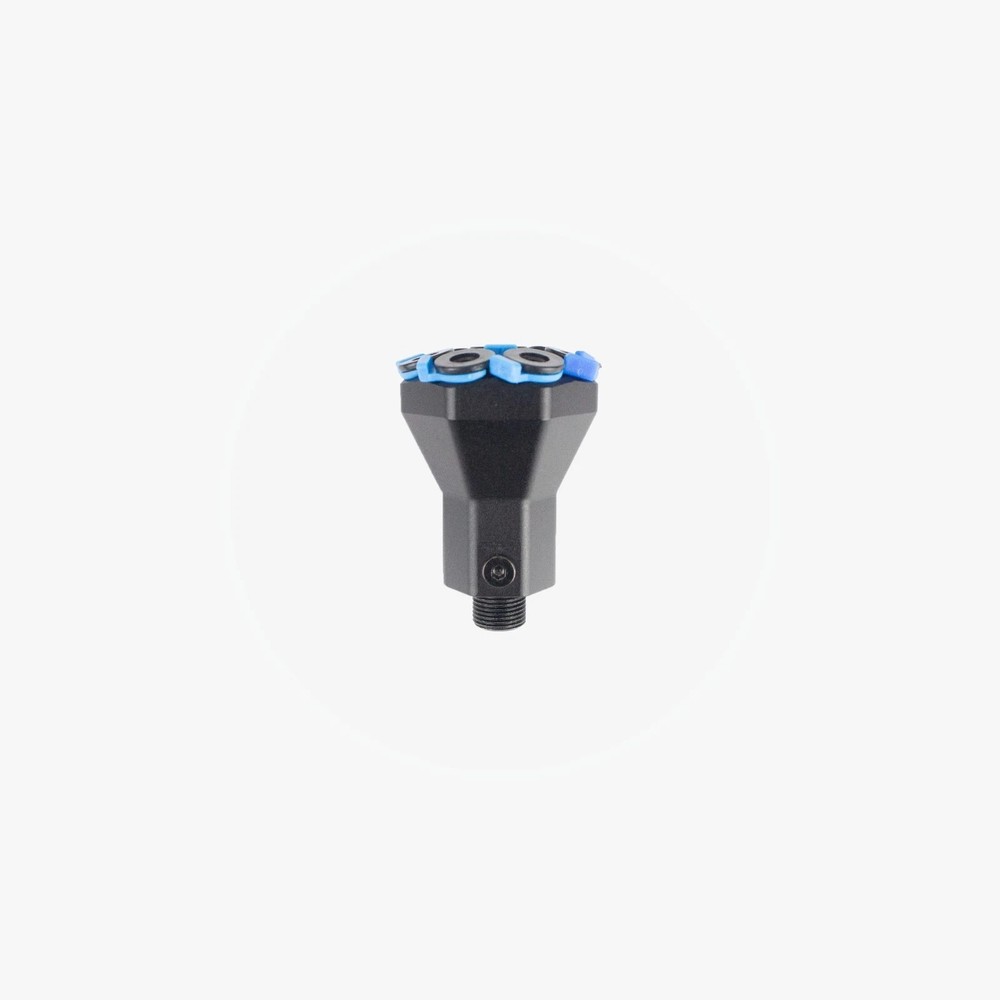CoPrint3D Chromahead 8in1 Module