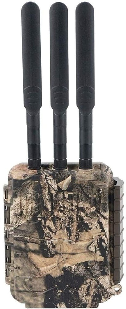 Covert Scouting Cameras LB-A, Mossy Oak, CC5762