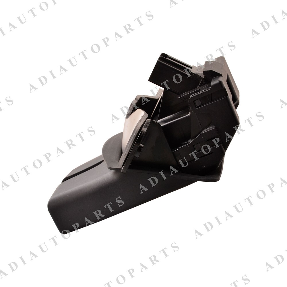 Trunk Latch Tailgate Lock Actuator fit 2011-2019 Ford Fiesta Hatchback