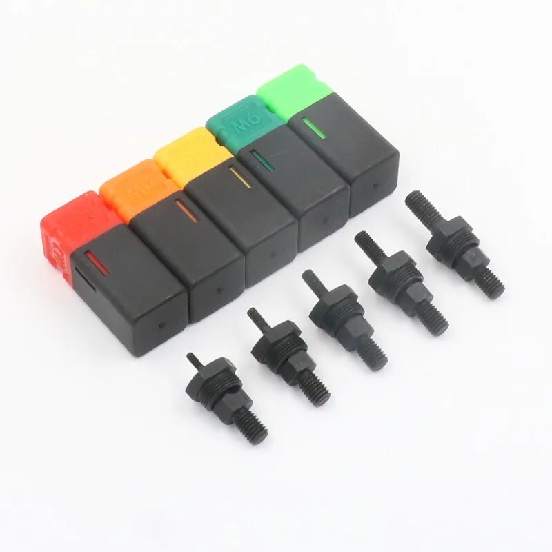 BT-606 Manual Riveting Gun, Nut Pulling Machine, Labor-saving Riveting Pliers