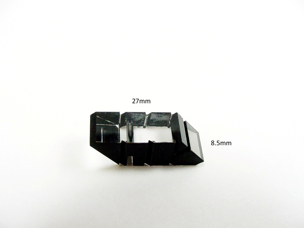 Leica SM camera misc RF prism | Fits ? | Part | $23 | #2 |