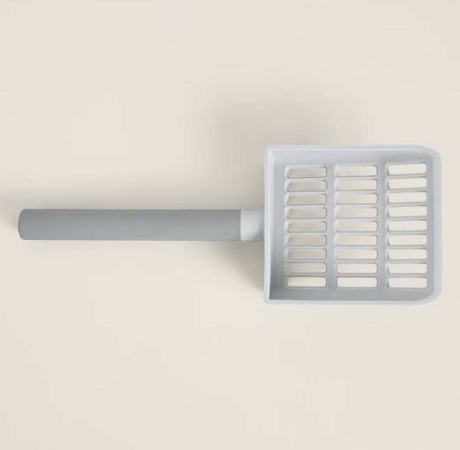 Tuft Paw Scooper