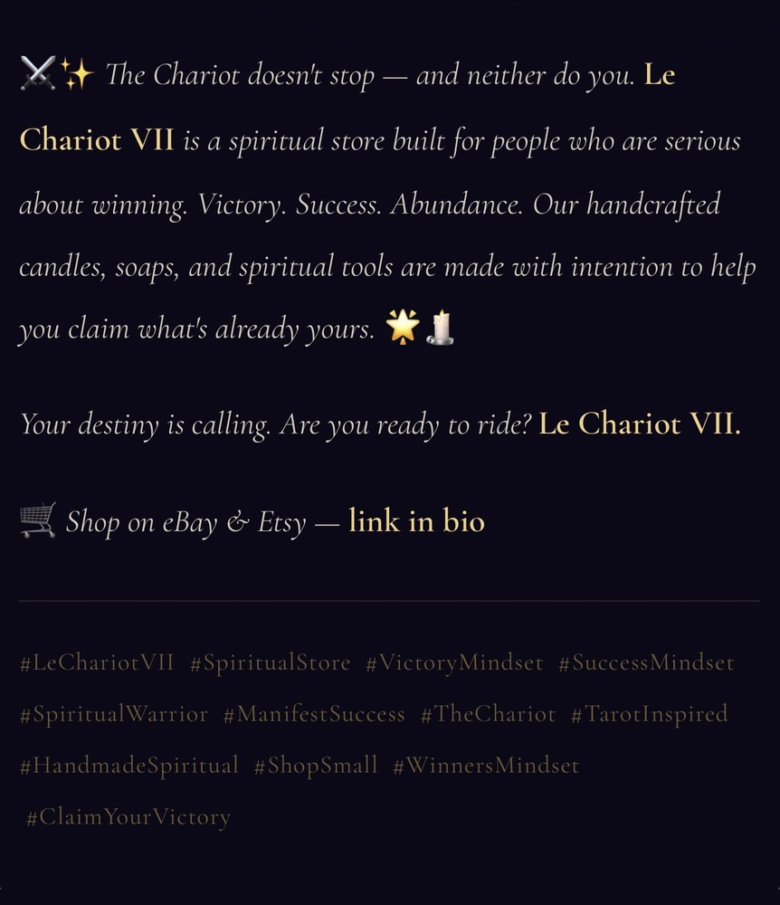Manifestation Check From The Universe (Ask The Universe For Anything) 1pc