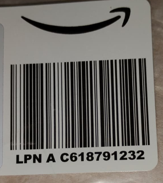 Swimline Widemouth Replacement HT/Oly Skimmer Front Plate