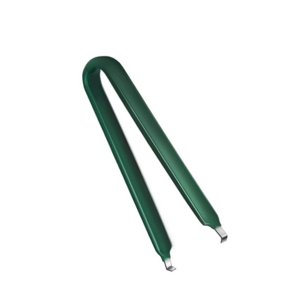 2Pcs PLCC PCB IC Chip Puller Extractor Removal Tool Clip