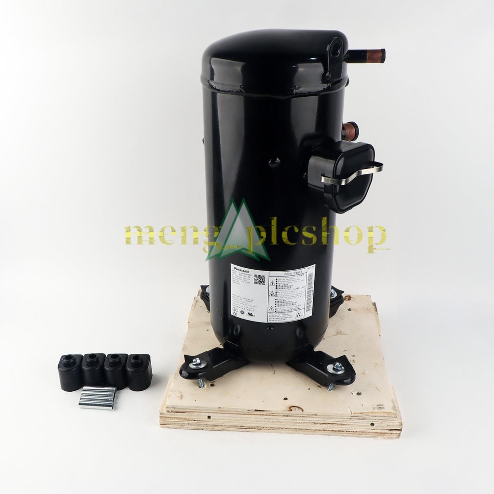 ONE New Air Conditioning Compressor C-SBN453H8A