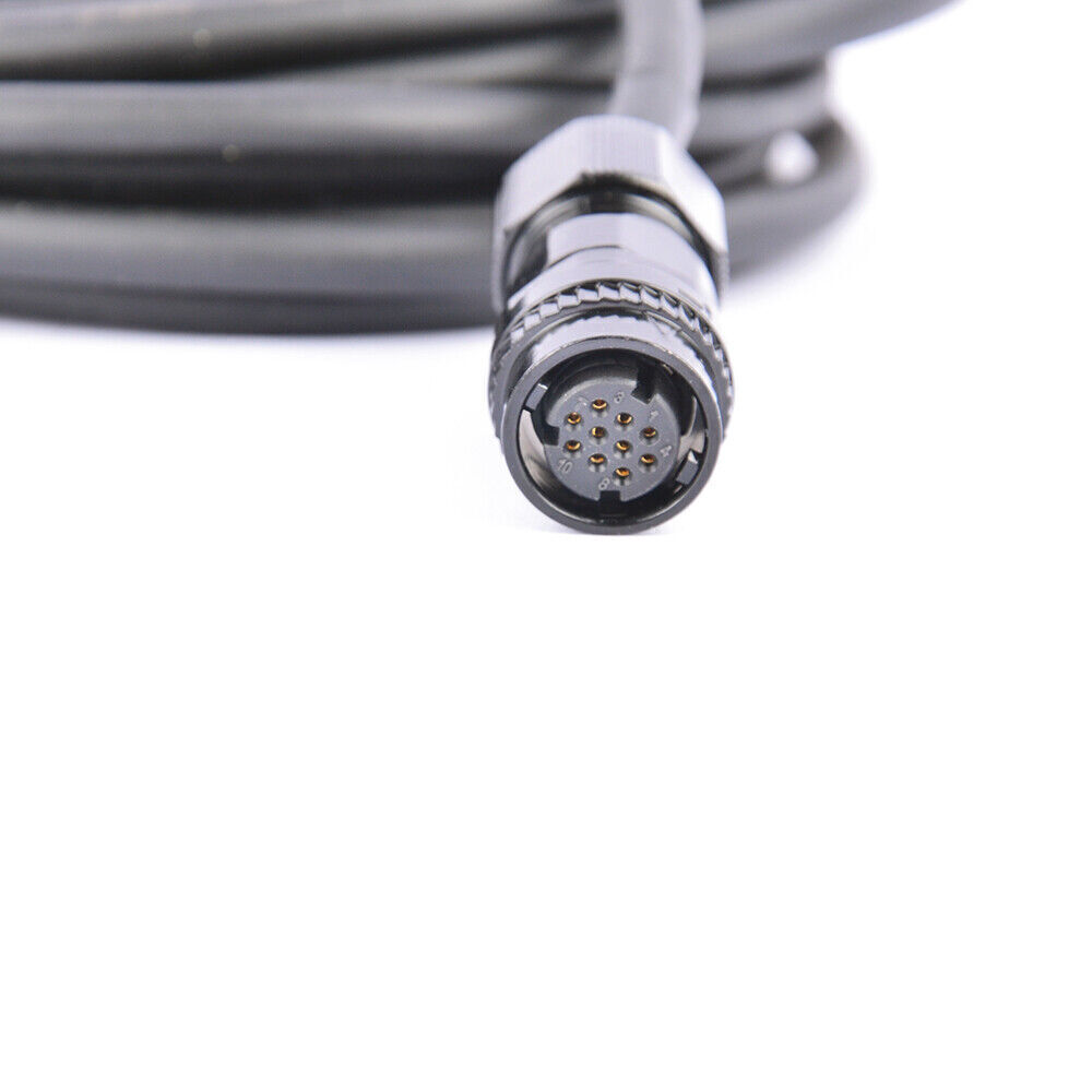 A860-2000-T301 For Fanuc Encoder 5M Cable