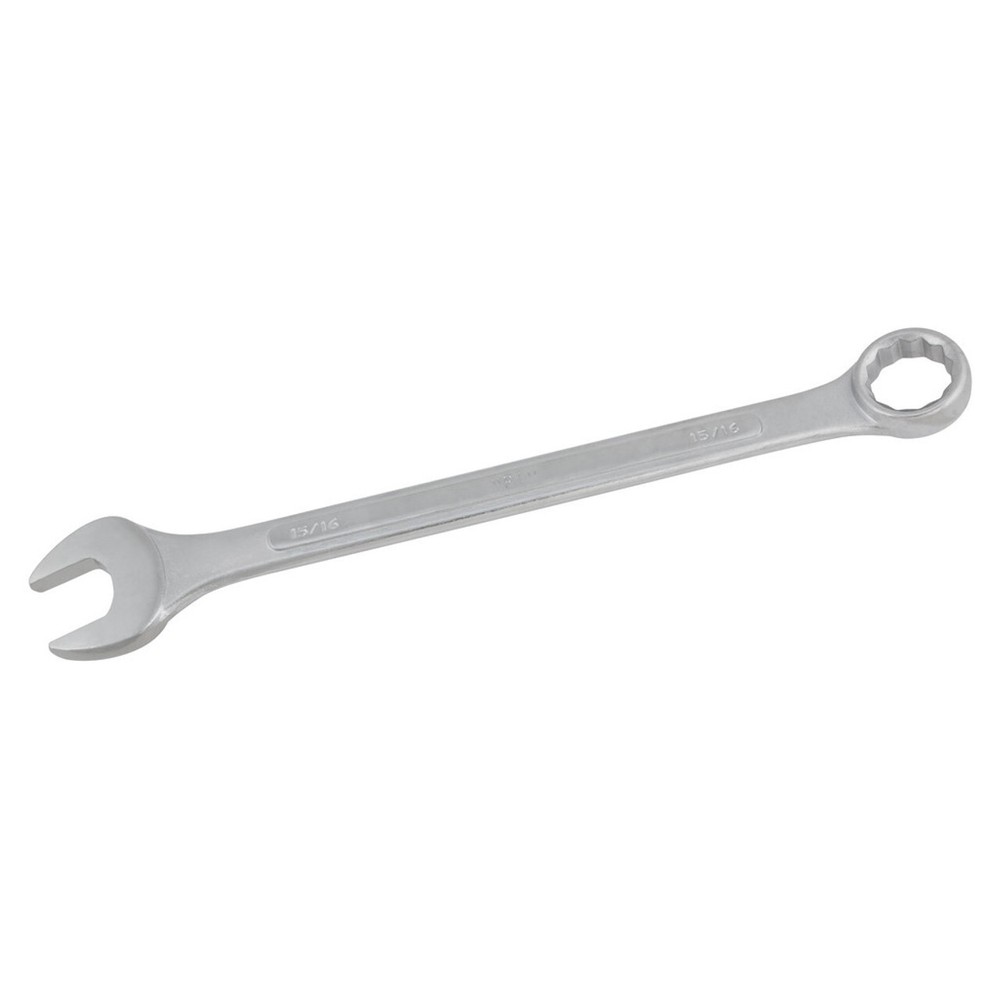 Performance Tool W331c - 15/16" Combination Wrench