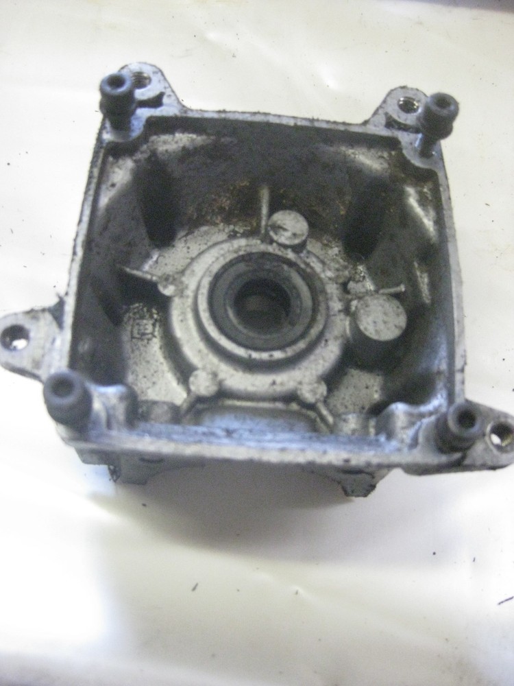 Echo Edger PE-310 Edger Crankcase Assembly Part 10020455430