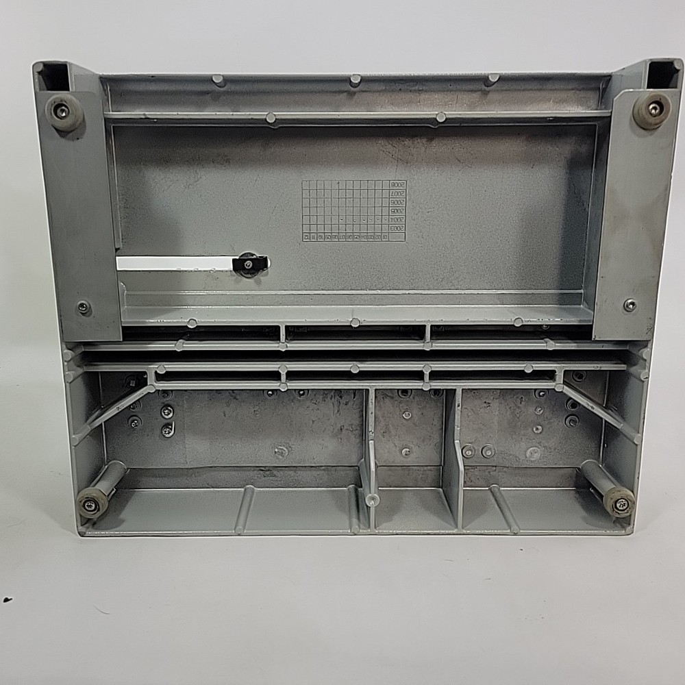 GBC CombBind C250 Machine, Book Binder