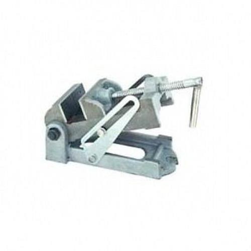 Tilting Angle Angled Tilt Vise for Drill Press Holder Vice