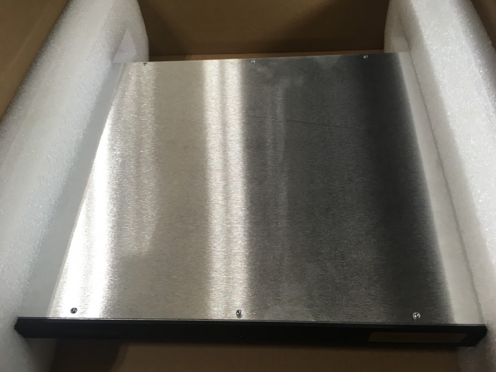 Eagle EBWD-100-D-R Filter