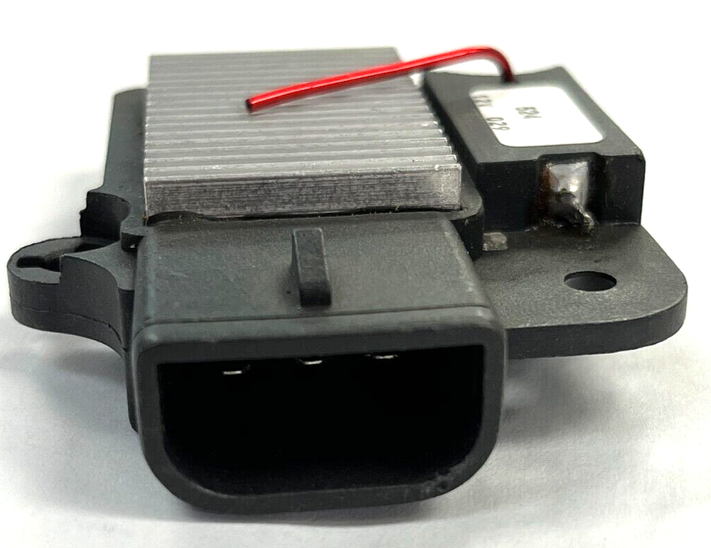 SMP VR524 NEW Voltage Regulator