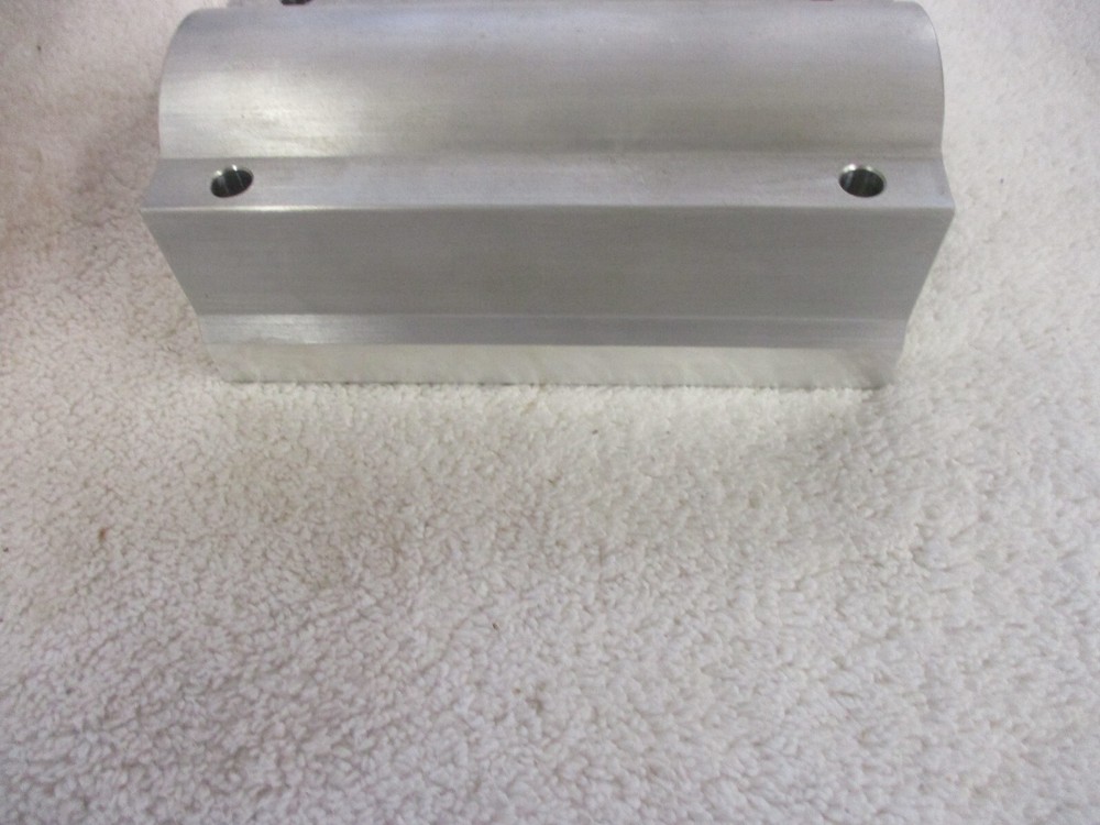 NIB THK Linear Bearing Ball Block SL30UU