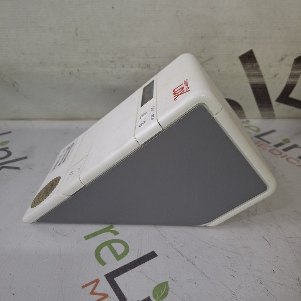 Cholestech LDX Cholesterol Analyzer
