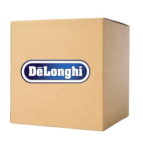 DELONGHI 5332227200 Erogatore ABS Nero Coffee Machine Accessory