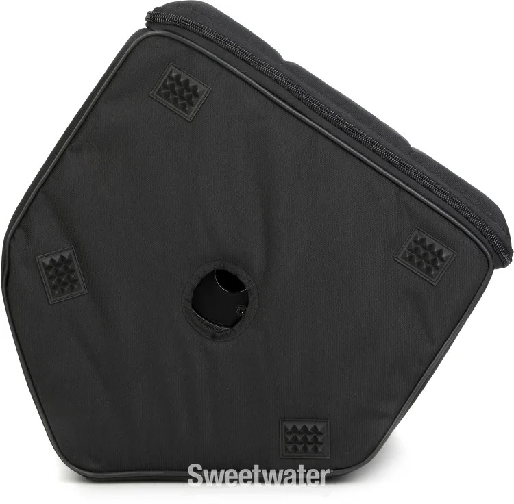 RCF CVR60705 Speaker Cover