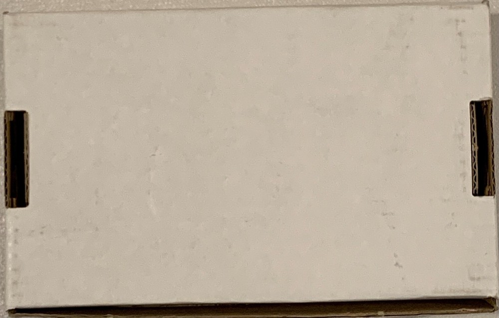 Third Millennium RX390-Plus RFID Proximity Reader