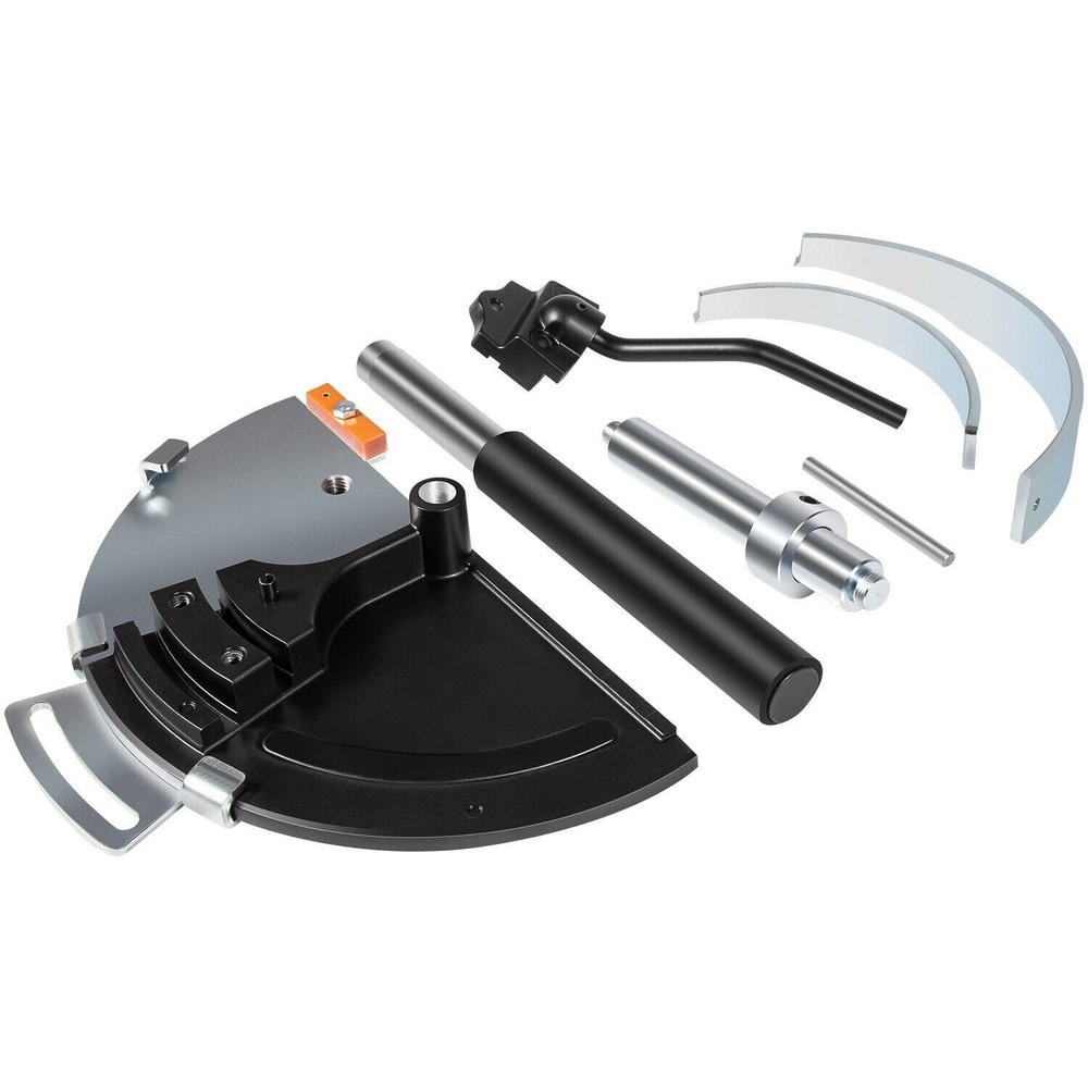 For Woodcut Bowlsaver Bowl Coring System Bowlsaver Complete System