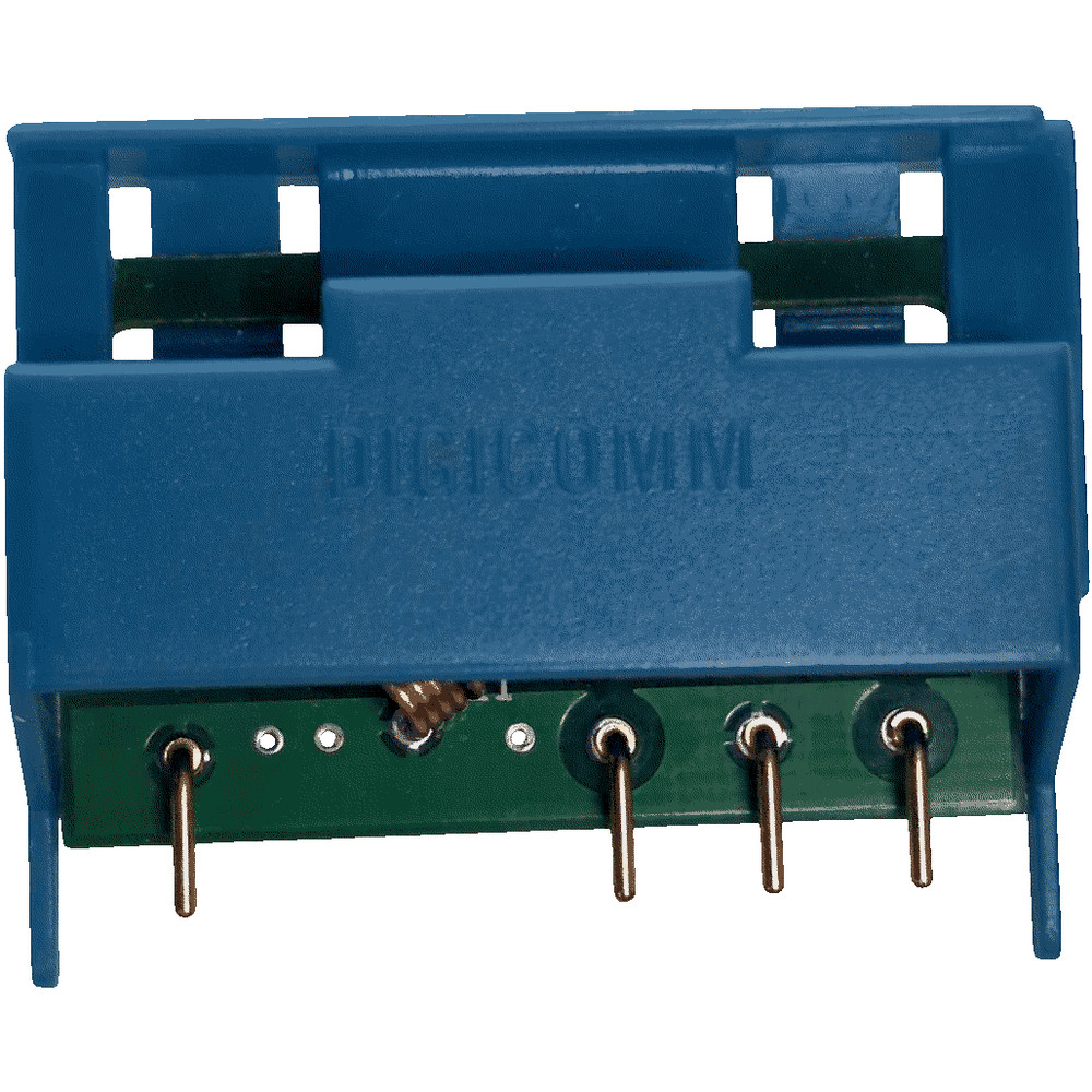 Digicomm 7-2E750-03-WC 3db 750mhz Forward Equalizer