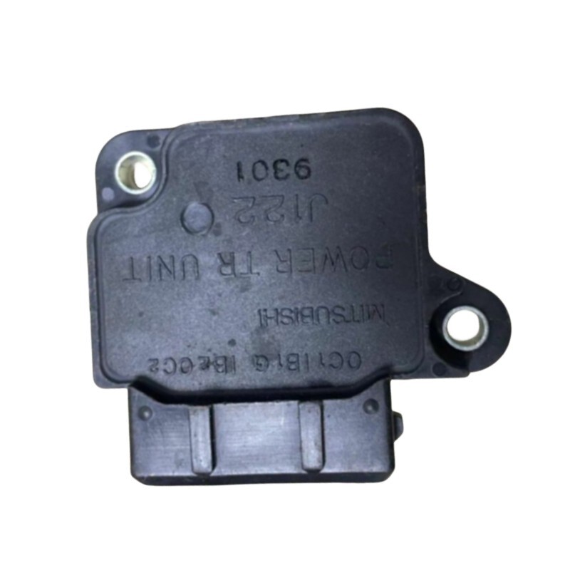 Original Ignition Control Module J122 Ignition module MD127742 For Mitsubishi