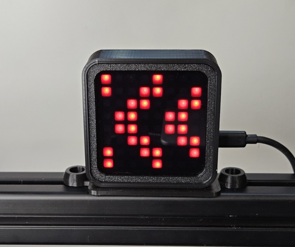 Sim Racing Pc Spotter ,Flags and Gear indicator .