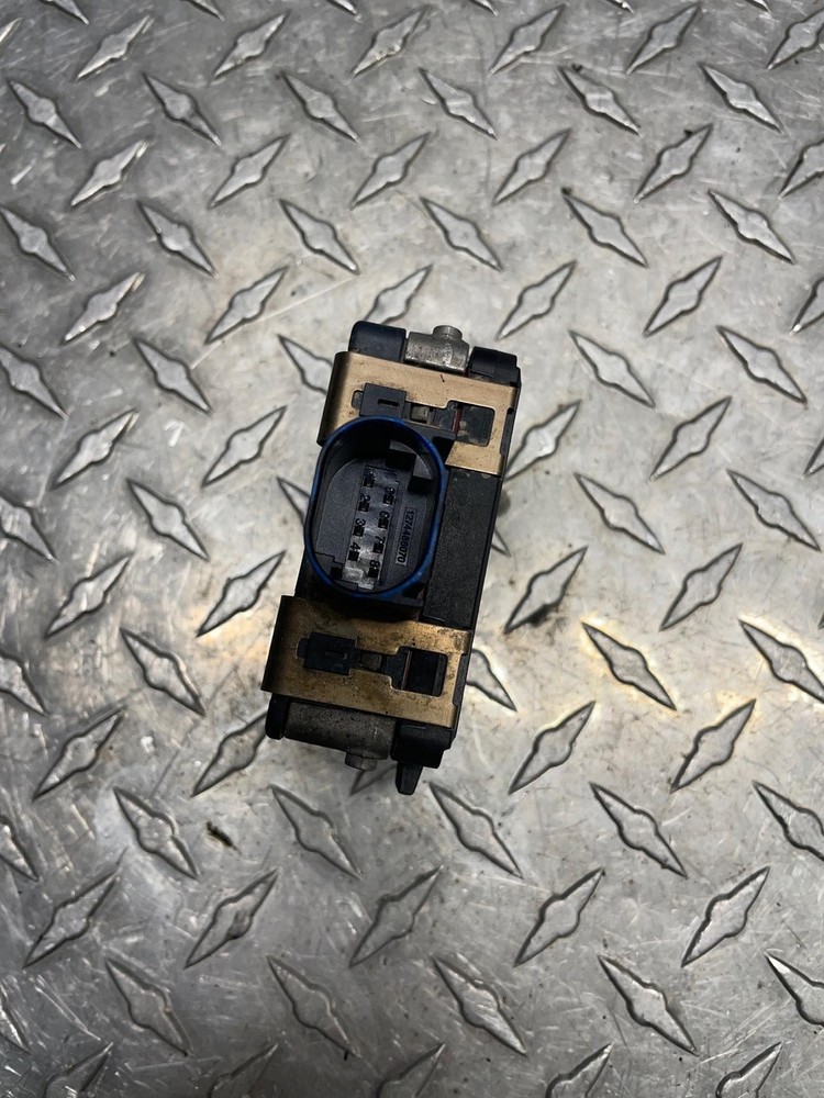 Camera/projector AUDI SQ5 18 19 20 21