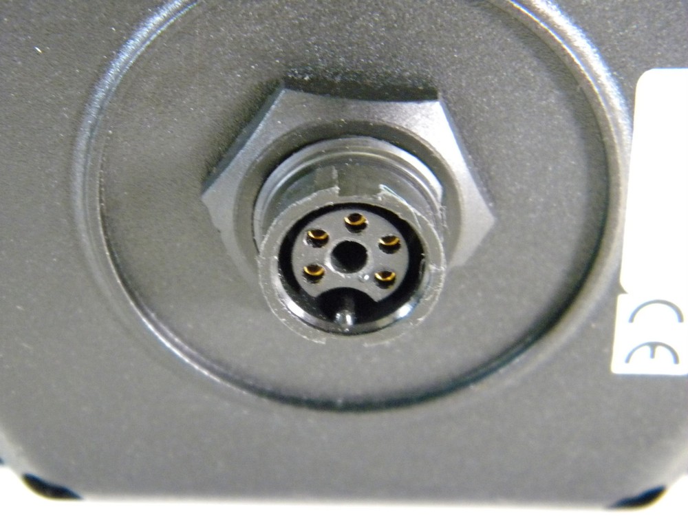 B&G Network Compass Sensor f/ APC1/2 Autopilot Systems - 545-00-031 - Tested