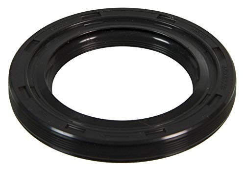 710937 Crankshaft Seal