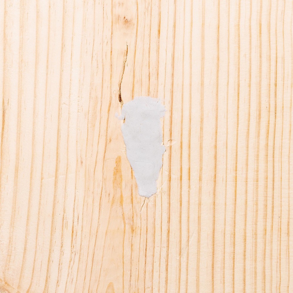 31270 Fixit Multipurpose Epoxy Putty 4 Oz Box Beige Sulfurous Solid Gray