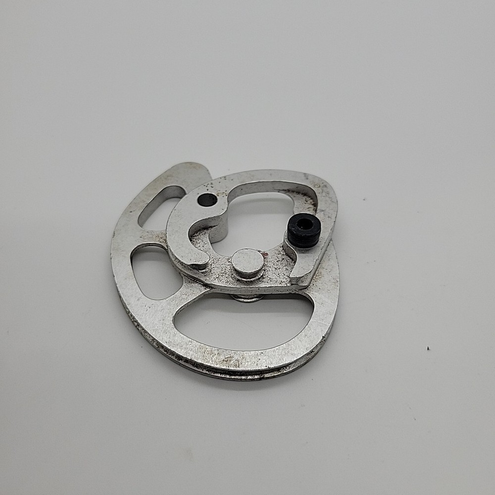 PSE T7 Bow Cam - Archery Part