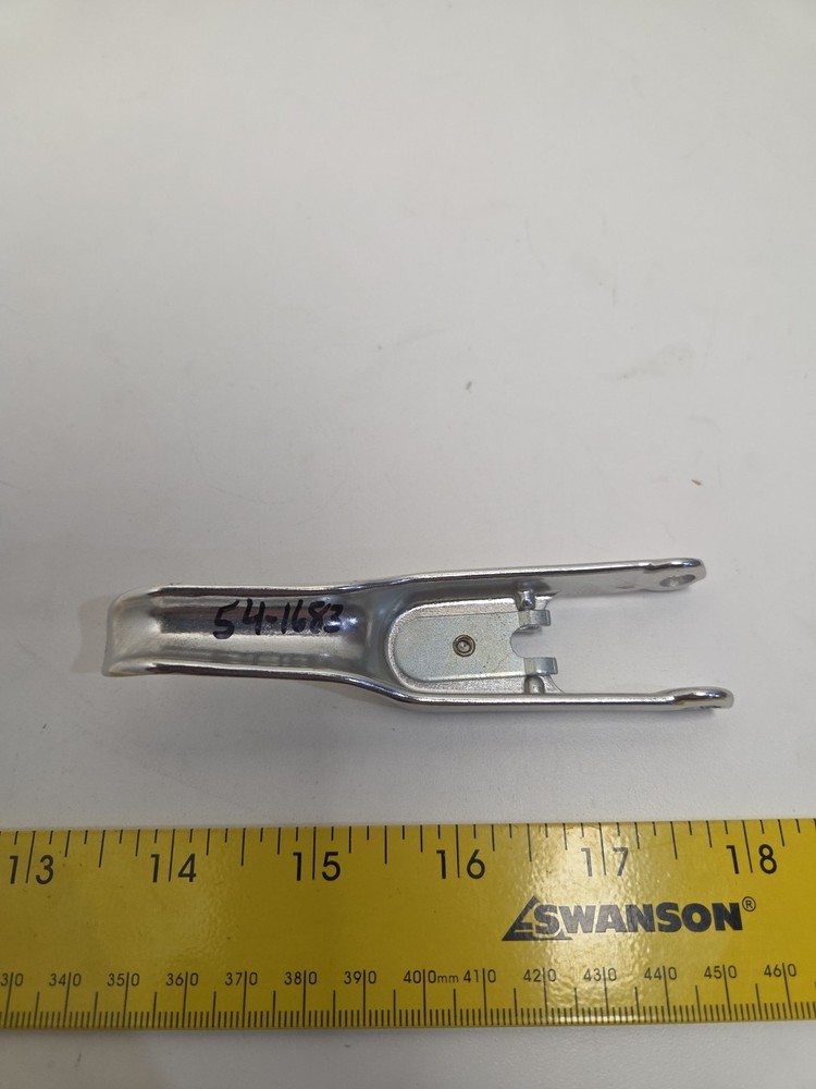 Binks 54-1683 Trigger