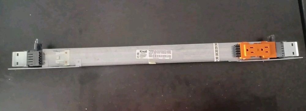 Knoll Lr62867