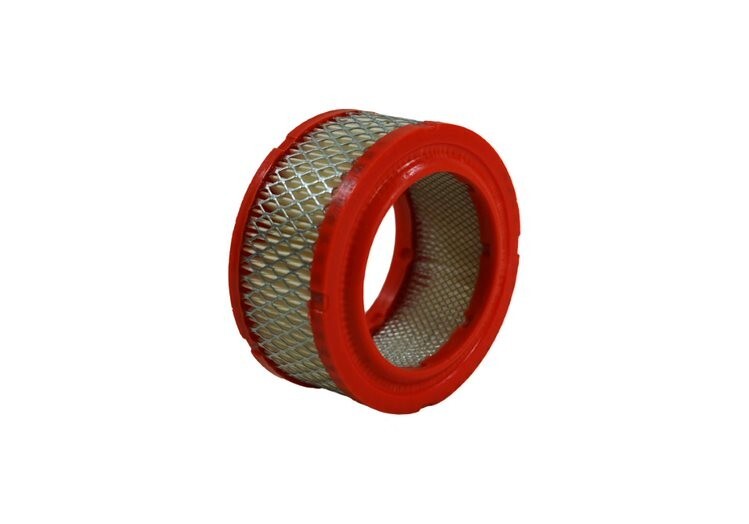 REPLACEMENT AIR FILTER ELEMENT FOR FS CURTIS 2601540410