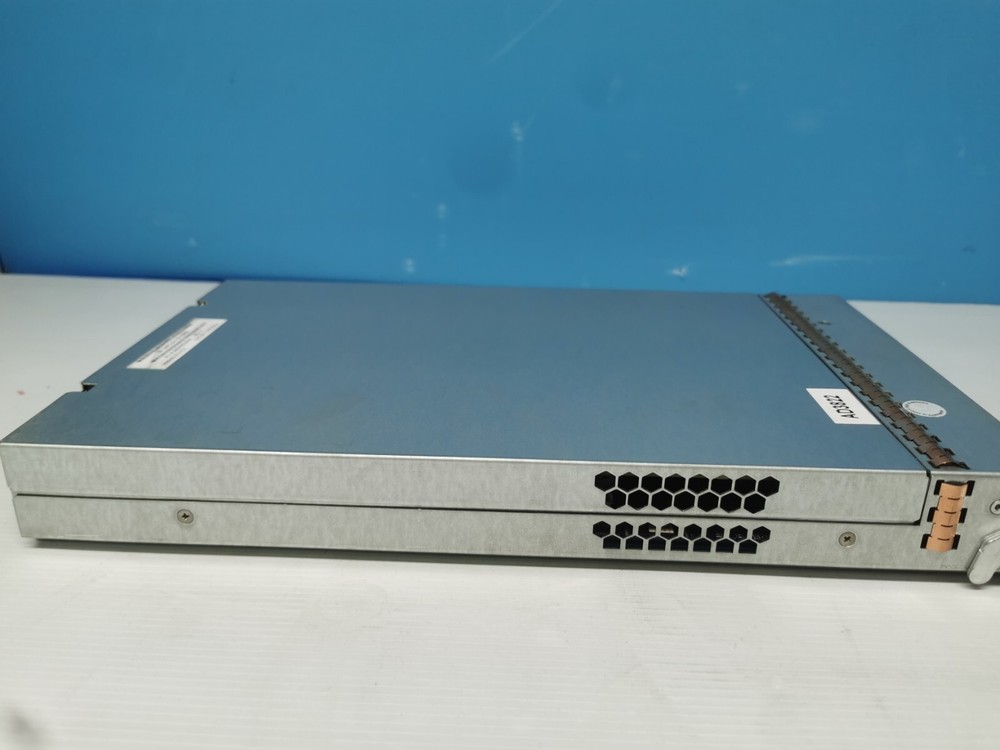 HP StorageWorks P2000 Storage Array Controller Module AW592B 582934-002 Lot 2x