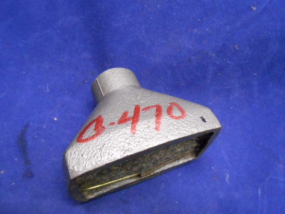 C470 PART