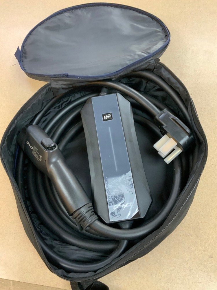ONKO  EV charging cable TS-PEC-002