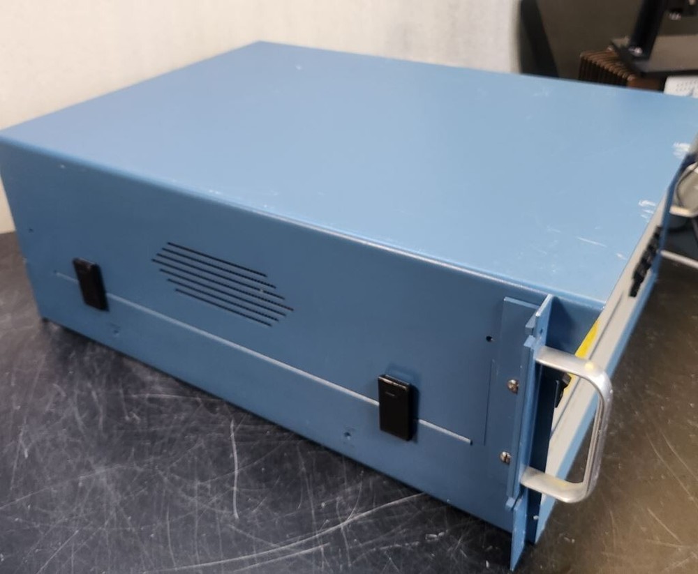 Thermo 146C Dynamic Gas Calibrator