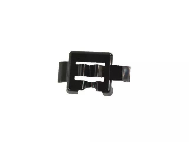 Genuine Mopar Camera Bracket 68261568AB
