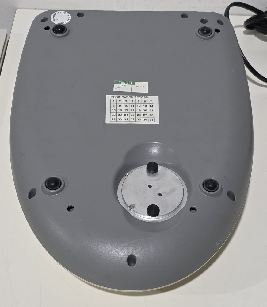 GE GeneQuant 1300 UV/Visible Spectrophotometer
