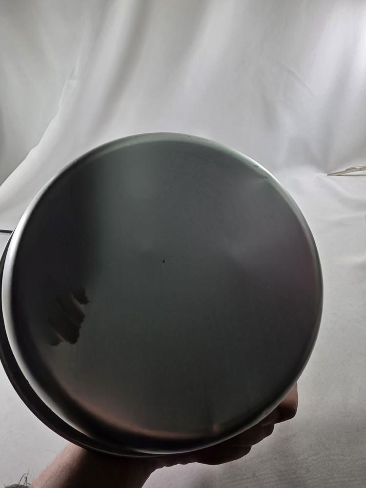 Rival Rice Cooker RC100 Replacement Bowl Insert Part Only