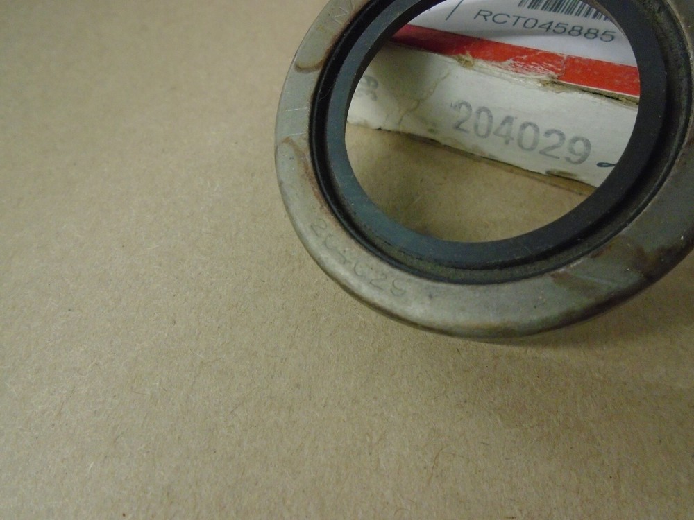 National Seal 204005