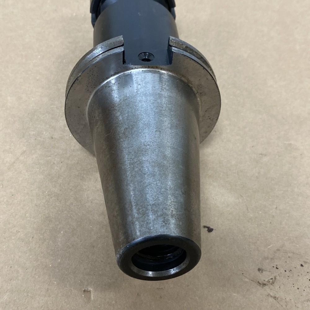 ERICKSON TOOL C-125271 TENSION COMPRESSION LARGE TAP HOLDER